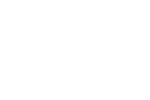 Logo_IG_Maurer Logo_IG_Maurer