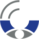 cropped-cropped-SV_Stefan_Favicon.png